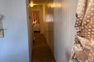 15802 S Gilbert Rd, Chandler, AZ 85225 - Photo 17