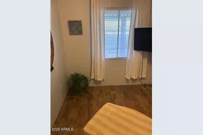 15802 S Gilbert Road #120, Chandler, AZ 85225 - Photo 21