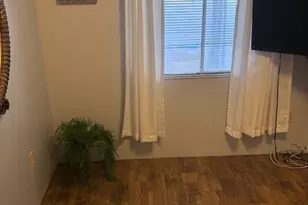 15802 S Gilbert Rd, Chandler, AZ 85225 - Photo 21