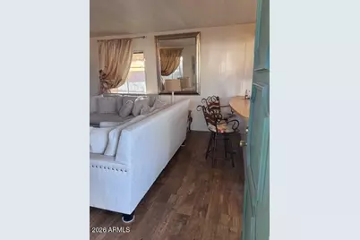 15802 S Gilbert Road #120, Chandler, AZ 85225 - Photo 5