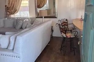 15802 S Gilbert Rd, Chandler, AZ 85225 - Photo 5