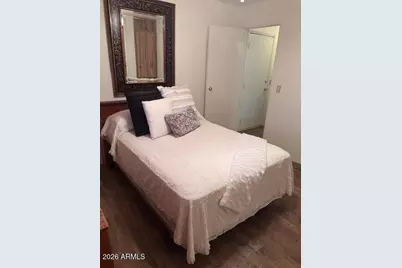 15802 S Gilbert Road #120, Chandler, AZ 85225 - Photo 19