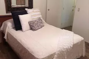 15802 S Gilbert Rd, Chandler, AZ 85225 - Photo 19