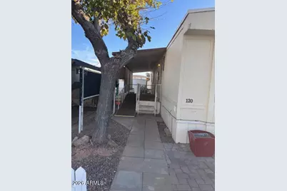 15802 S Gilbert Road #120, Chandler, AZ 85225 - Photo 27