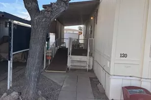 15802 S Gilbert Rd, Chandler, AZ 85225 - Photo 27