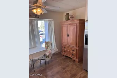 15802 S Gilbert Road #120, Chandler, AZ 85225 - Photo 3
