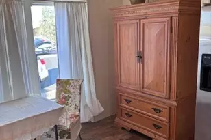 15802 S Gilbert Rd, Chandler, AZ 85225 - Photo 3