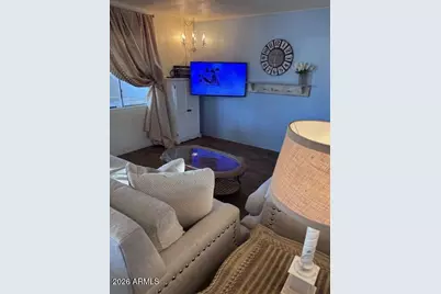 15802 S Gilbert Road #120, Chandler, AZ 85225 - Photo 15