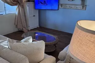 15802 S Gilbert Rd, Chandler, AZ 85225 - Photo 15