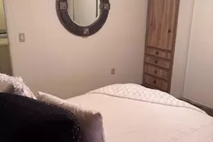 15802 S Gilbert Rd, Chandler, AZ 85225 - Photo 25