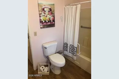 15802 S Gilbert Road #120, Chandler, AZ 85225 - Photo 23