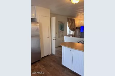 15802 S Gilbert Road #120, Chandler, AZ 85225 - Photo 11