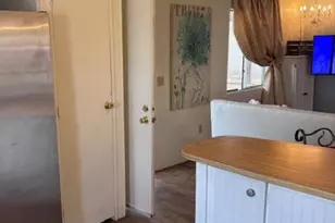 15802 S Gilbert Rd, Chandler, AZ 85225 - Photo 11