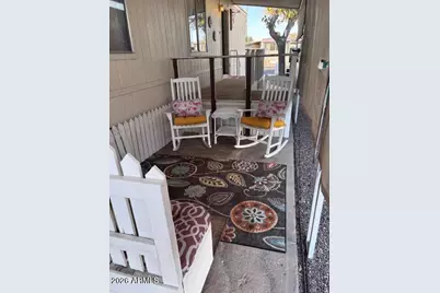 15802 S Gilbert Road #120, Chandler, AZ 85225 - Photo 29