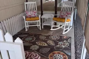 15802 S Gilbert Rd, Chandler, AZ 85225 - Photo 29