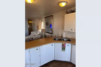 15802 S Gilbert Road #120, Chandler, AZ 85225 - Photo 7