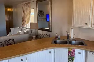 15802 S Gilbert Rd, Chandler, AZ 85225 - Photo 7