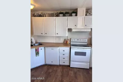 15802 S Gilbert Road #120, Chandler, AZ 85225 - Photo 13