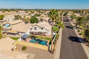 288 S Jesse St, Chandler, AZ 85225 - Photo 31