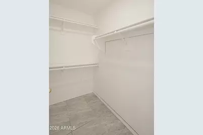 288 S Jesse Street, Chandler, AZ 85225 - Photo 17