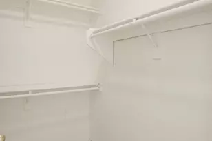 288 S Jesse St, Chandler, AZ 85225 - Photo 17