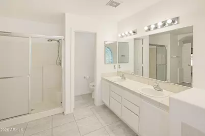 288 S Jesse Street, Chandler, AZ 85225 - Photo 15