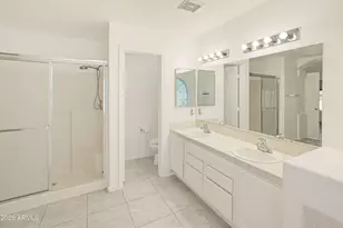 288 S Jesse St, Chandler, AZ 85225 - Photo 15