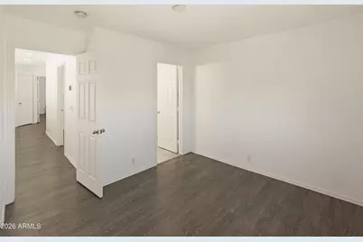 288 S Jesse Street, Chandler, AZ 85225 - Photo 25