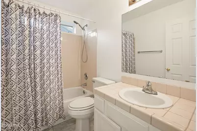 288 S Jesse Street, Chandler, AZ 85225 - Photo 19