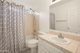 288 S Jesse St, Chandler, AZ 85225 - Photo 19