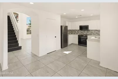 288 S Jesse Street, Chandler, AZ 85225 - Photo 11