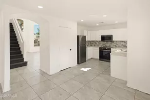 288 S Jesse St, Chandler, AZ 85225 - Photo 11