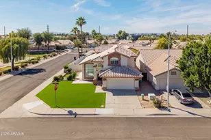 288 S Jesse St, Chandler, AZ 85225 - Photo 33