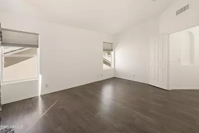 288 S Jesse Street, Chandler, AZ 85225 - Photo 13