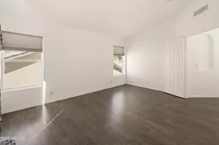 288 S Jesse St, Chandler, AZ 85225 - Photo 13