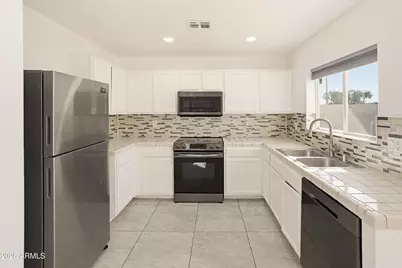 288 S Jesse Street, Chandler, AZ 85225 - Photo 9