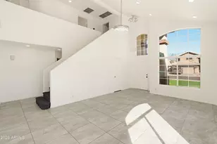 288 S Jesse St, Chandler, AZ 85225 - Photo 5