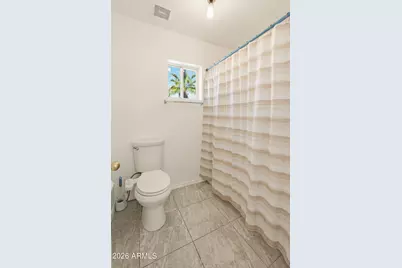 288 S Jesse Street, Chandler, AZ 85225 - Photo 23