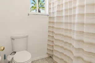 288 S Jesse St, Chandler, AZ 85225 - Photo 23