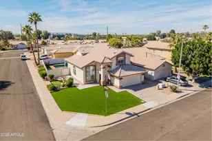 288 S Jesse St, Chandler, AZ 85225 - Photo 1