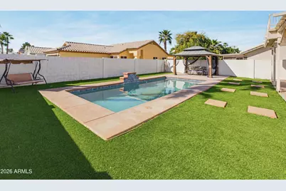 288 S Jesse Street, Chandler, AZ 85225 - Photo 27