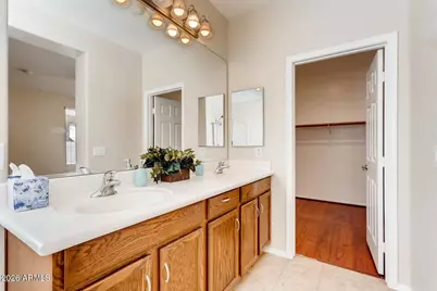 15261 W Custer Lane, Surprise, AZ 85379 - Photo 15