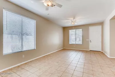 15261 W Custer Lane, Surprise, AZ 85379 - Photo 3