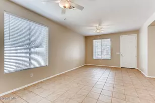 15261 W Custer Ln, Surprise, AZ 85379 - Photo 3