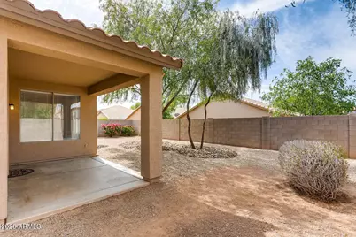 15261 W Custer Lane, Surprise, AZ 85379 - Photo 25