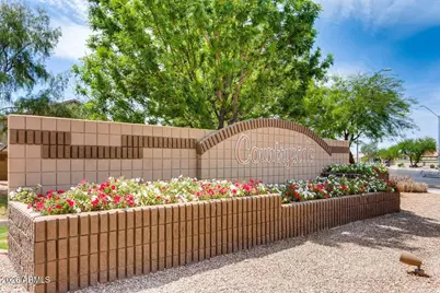 15261 W Custer Lane, Surprise, AZ 85379 - Photo 27
