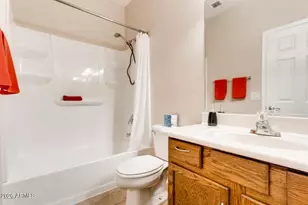 15261 W Custer Ln, Surprise, AZ 85379 - Photo 21