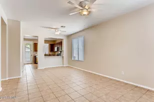 15261 W Custer Ln, Surprise, AZ 85379 - Photo 5