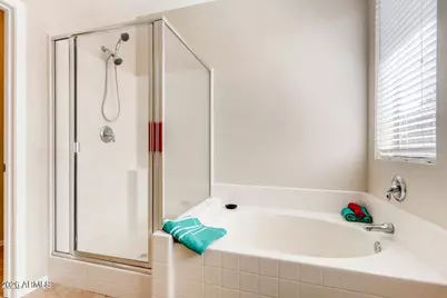 15261 W Custer Lane, Surprise, AZ 85379 - Photo 17