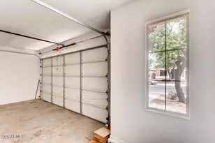 15261 W Custer Ln, Surprise, AZ 85379 - Photo 23